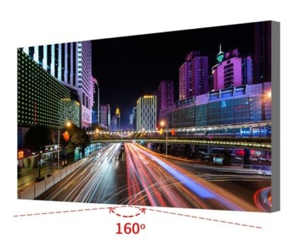 buy led video walls